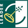 “Leader