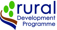 “Rural