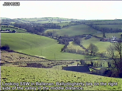 Ballenan.