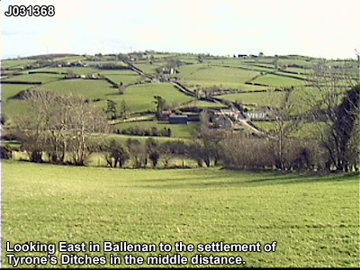 Ballenan.