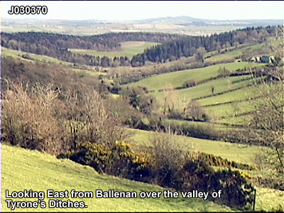 Ballenan.