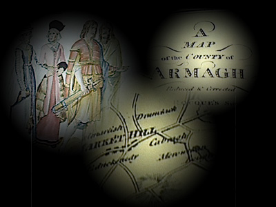 History graphic.