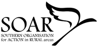 SOAR logo