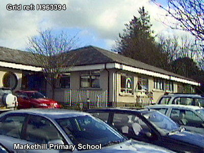 Photo of the school.