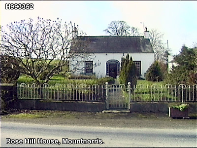 Mountnorris.