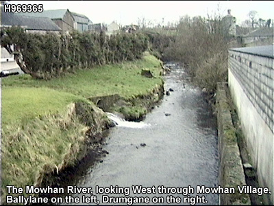 Mowhan.