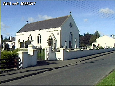 Poyntzpass.