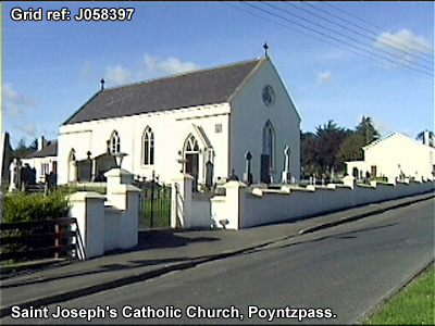 Photo of the church.