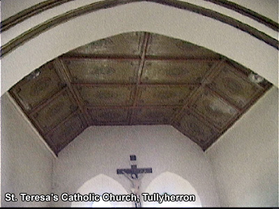 Photo of the church.
