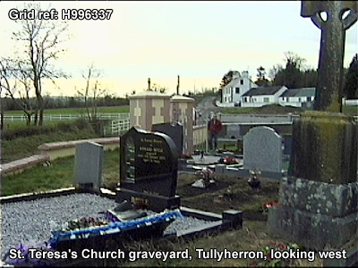 Photo of the church.