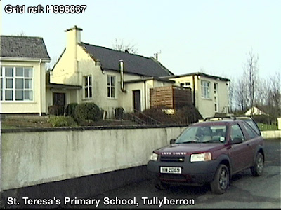 Photo of the school.
